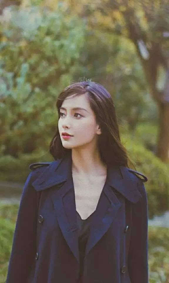 排行4