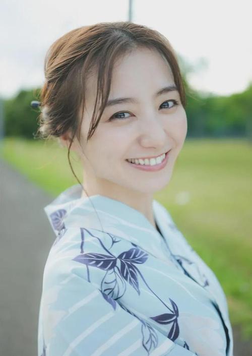 真人露脸 更新7