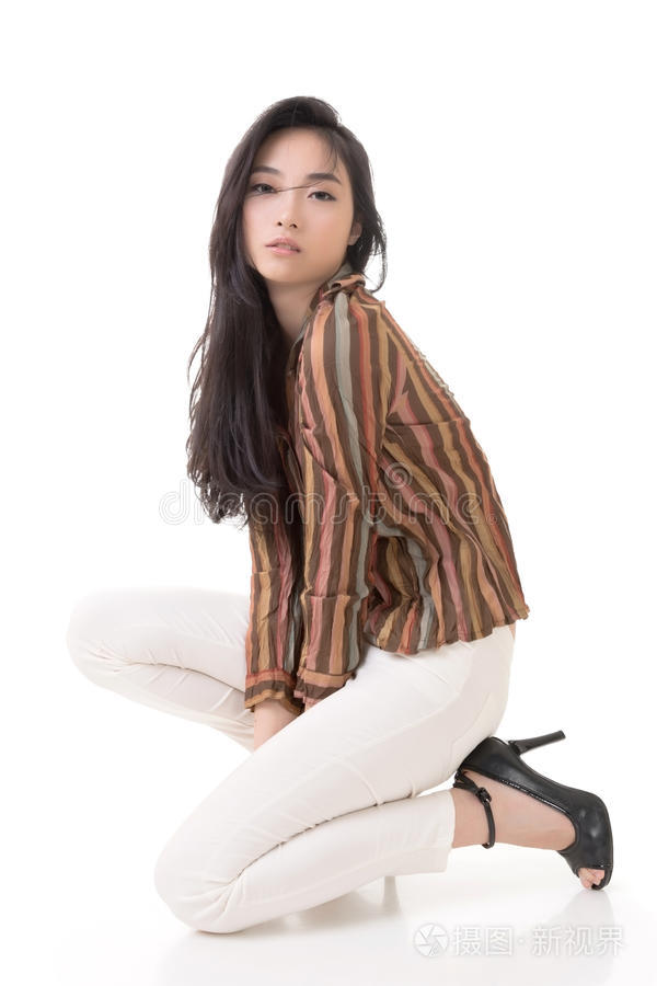 真人露脸 更新5
