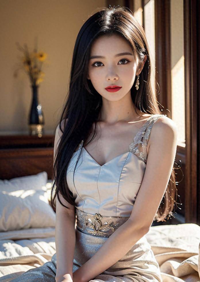 真人露脸 更新6