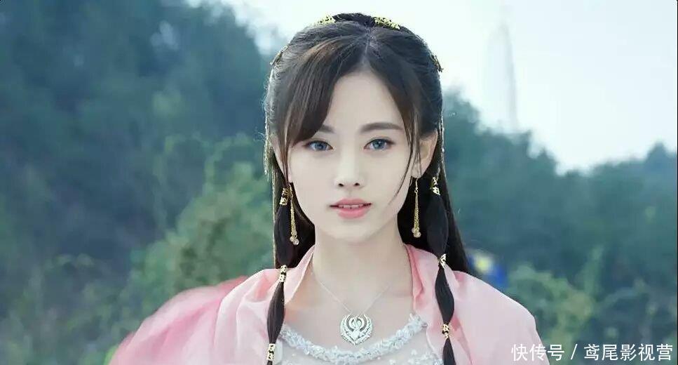 真人露脸 更新4